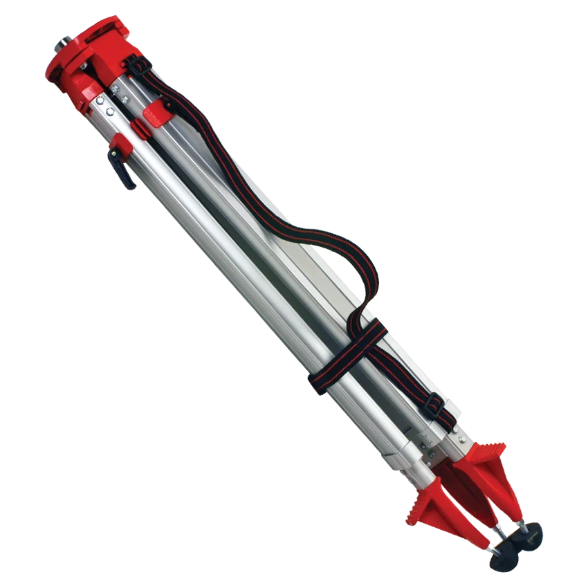 Heavy Duty Tripod | Utility Pipe Supply