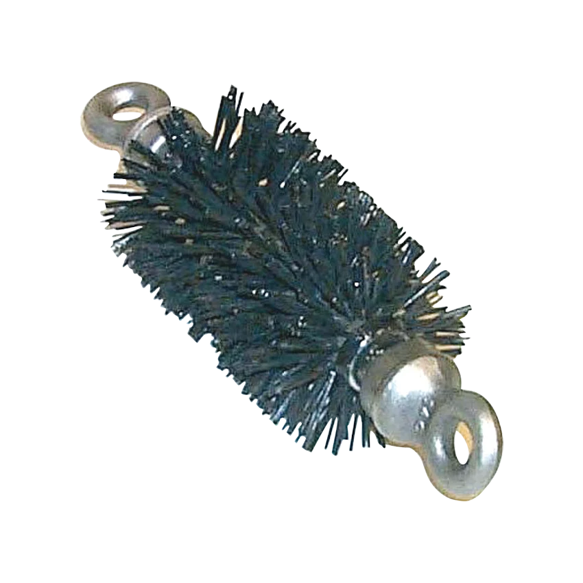 Heavy Duty Wire Brush Mandrels | Utility Pipe Supply