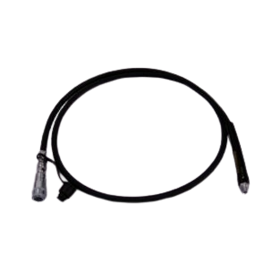 Hydraulic Hose Kit for AHP200, DK200, and DK300 Hydraulic Presses | Utility Pipe Supply