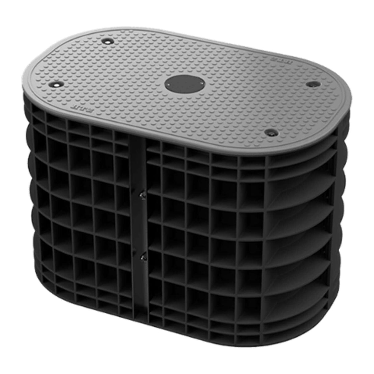 TIER 22 - H22 17 X 30 X 24 HAND HOLE | Utility Pipe Supply