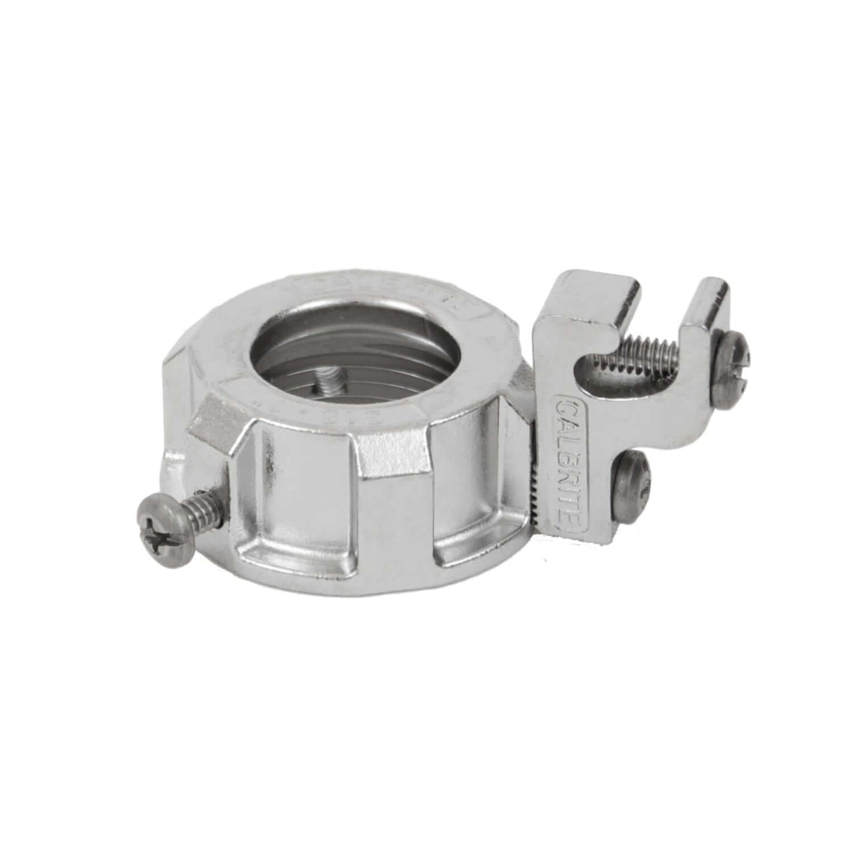 Stainless Steel Bushings with Stainless Steel Lug | Utility Pipe Supply