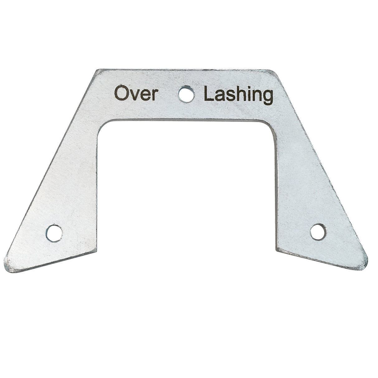 Jameson CL-TR22 Spinner-2 Cable Lasher | 3" Bundle Capacity | Aerial Cable Lashing Tool