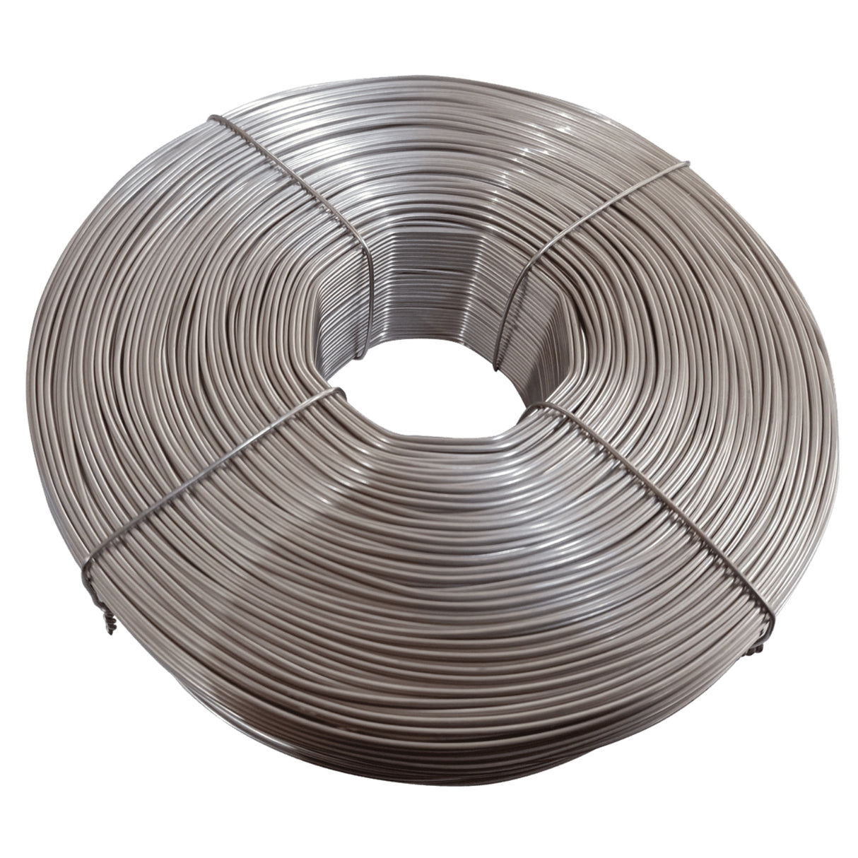 Stainless Steel Lashing Wire | Utility Pipe Supply