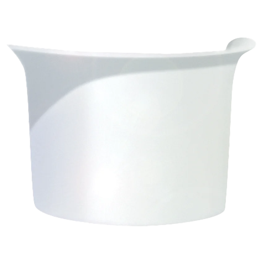 Nylon Cable Protector | Utility Pipe Supply