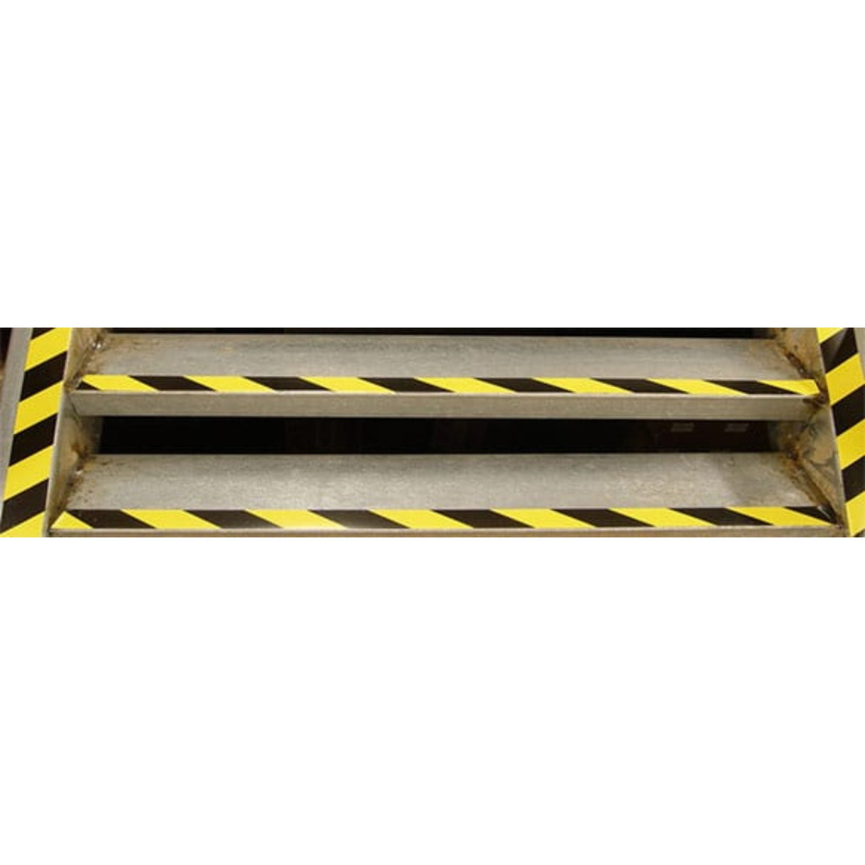 (2"x 36 yd) Stock Solid Color Adhesive Tape | Utility Pipe Supply