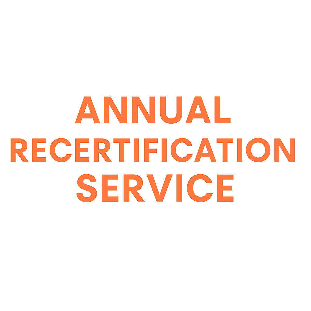 Portable Load Break Tool | 14.4–38kV | 600–900A | OSHA Compliant