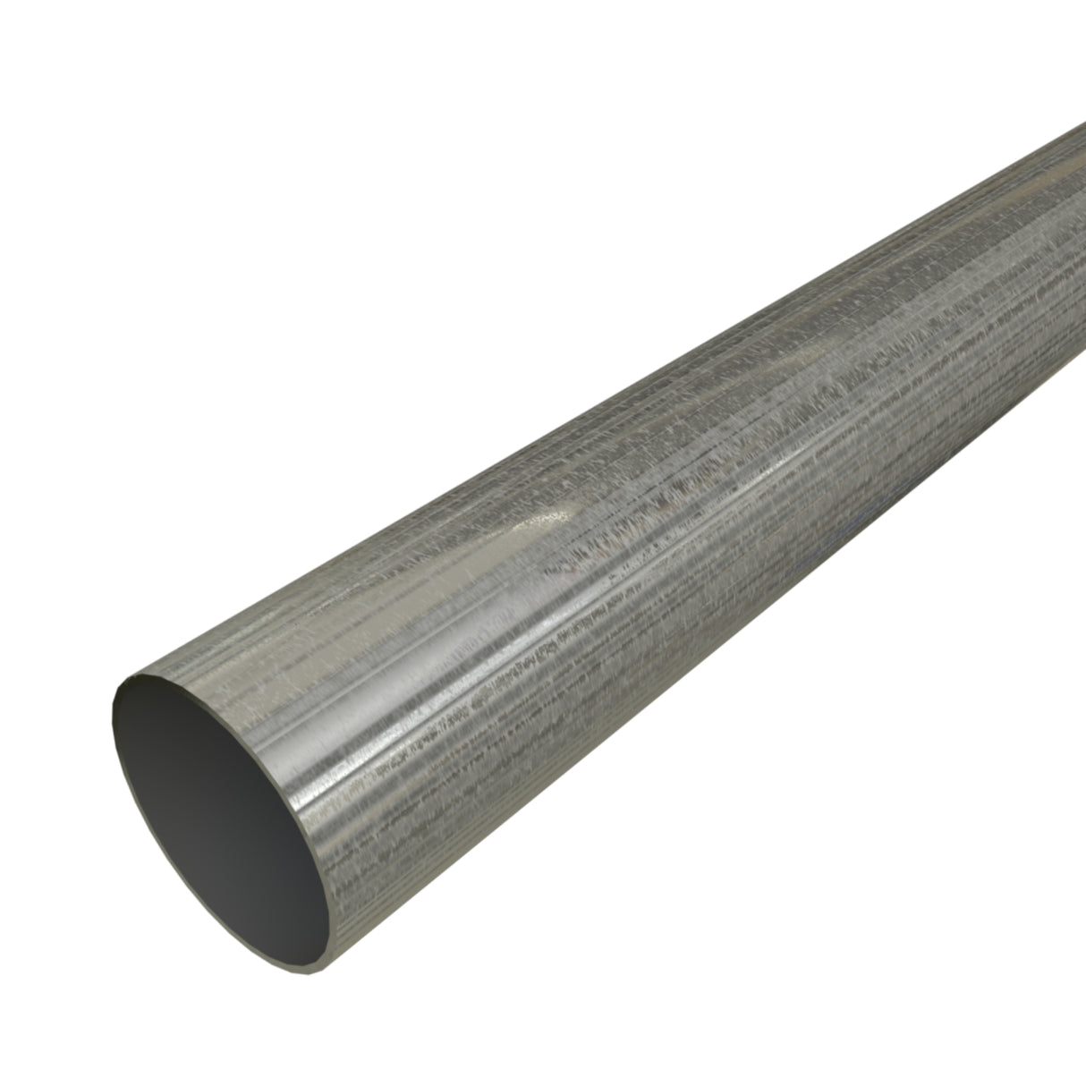 EZ-Pull EMT Electrical Tubing – Durable, Easy-Pull Coated Conduit | Utility Pipe Supply
