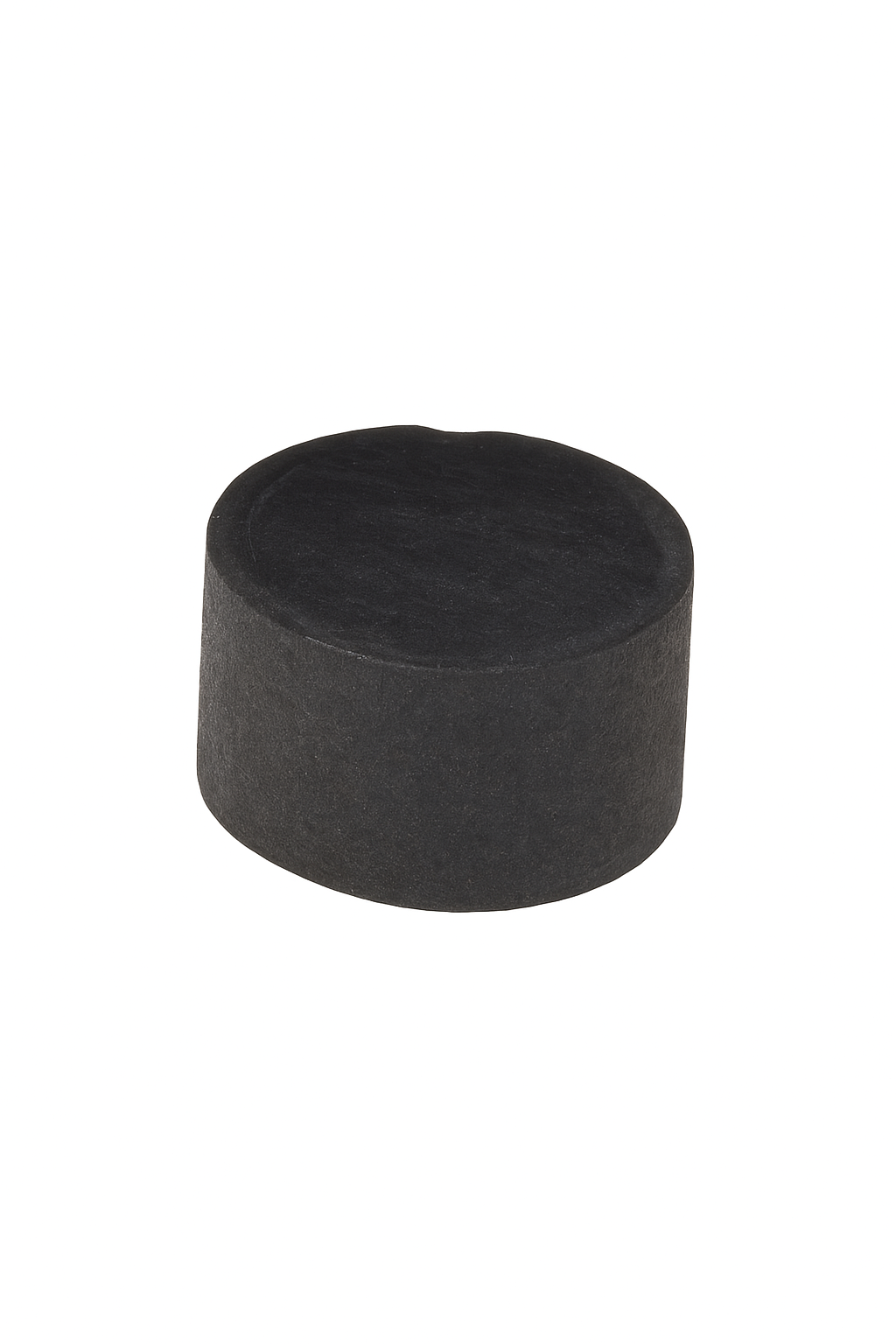 Speed Ball split coupling for hinged innerduct repair, designed for efficient underground utility connections.