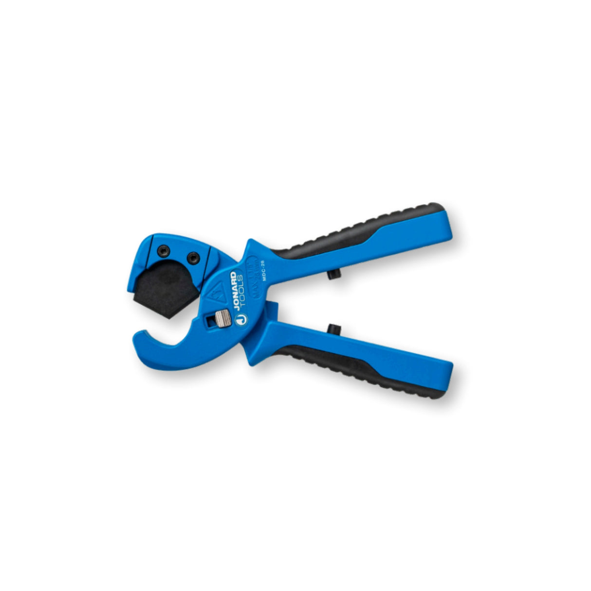 Large MicroDuct Cutter with Replacement Blade & Durable & Precise Cutting Tool | Utility Pipe Supply