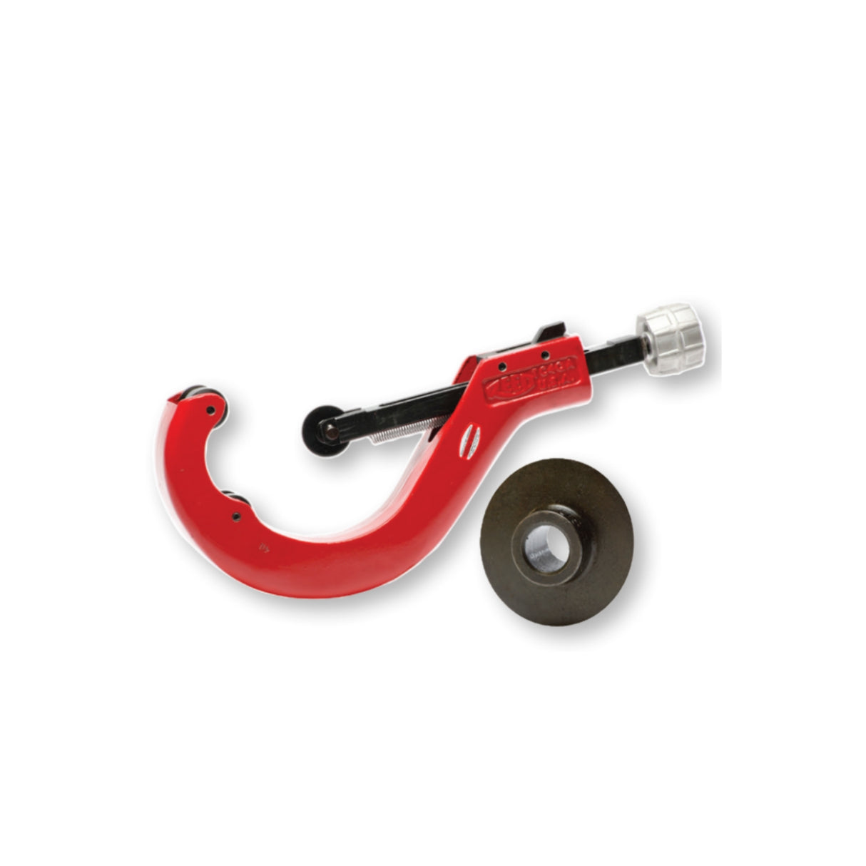 Rotary Cutter & Precise Sheath Scoring for Armored Future Path | Utility Pipe Supply