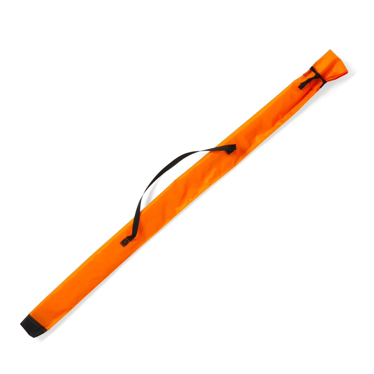 Jameson Round Telescoping Measuring Pole | 25 ft or 36 ft | Fiberglass
