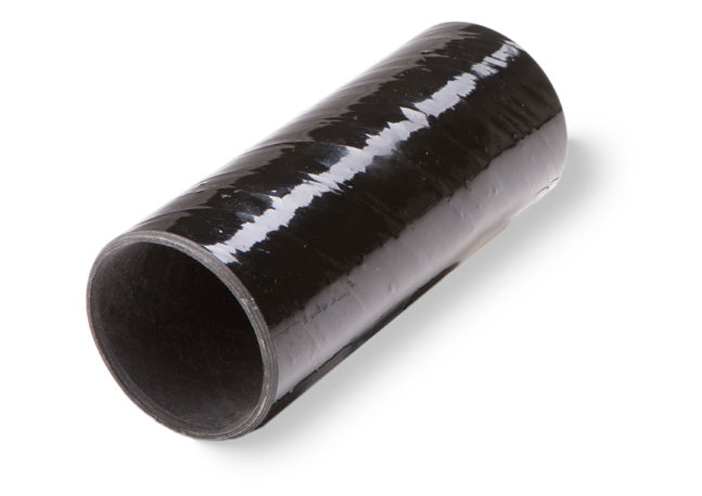 8" Transition Adapter | 80CSW27-8PVC40