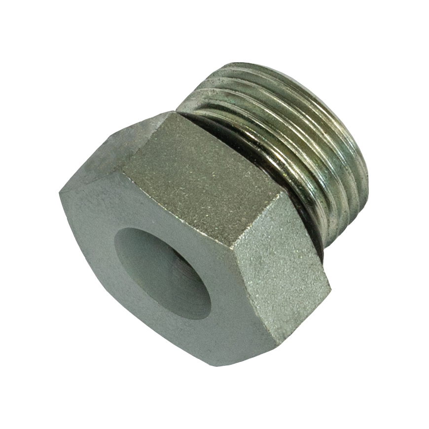 Rope Adapter for Easy Cable Pulling - Durable Design | Utility Pipe Supply