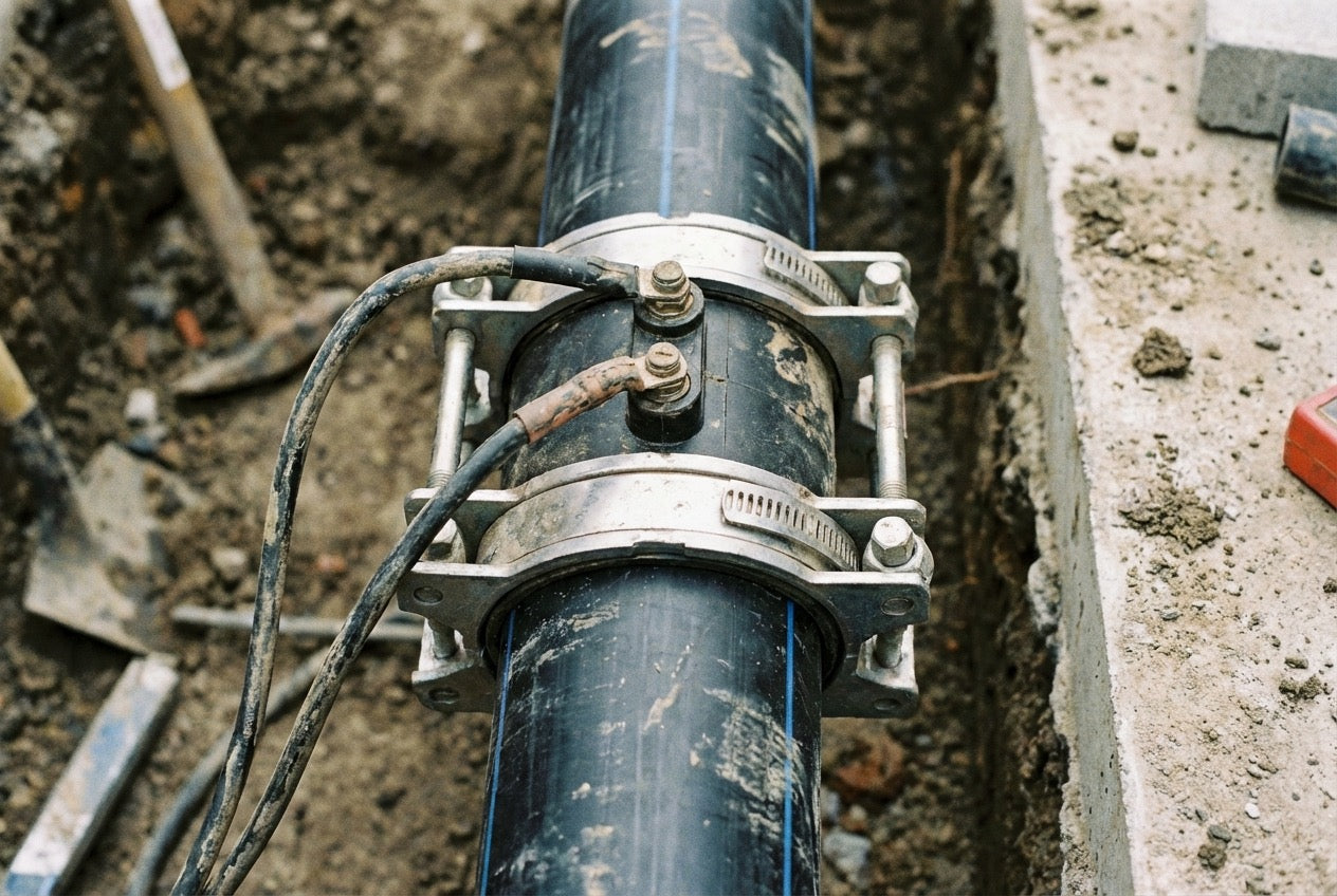 Electrofusion Explained: How It Works and When to Use It