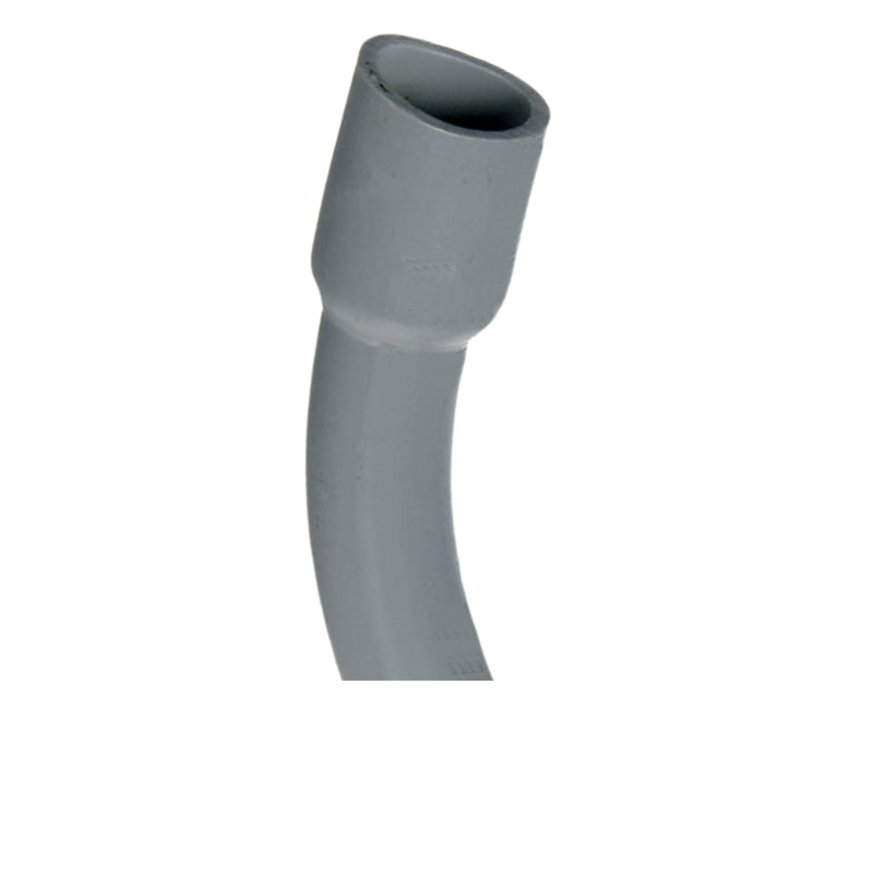 Sweeplus Pipe Conduit Elbows & Sweeps | Utility Pipe Supply