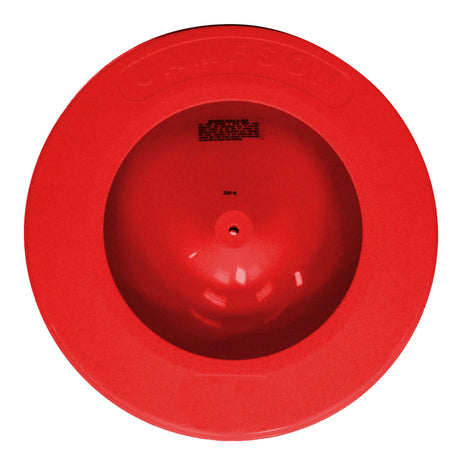 Jameson Mini Duct Hunter EZ Reel pre-loaded replacement reel for traceable duct rodders
