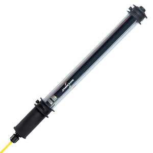 Jameson 30-1525E Handi-Light Work Light | 15–40W | 25' or 50' Cord