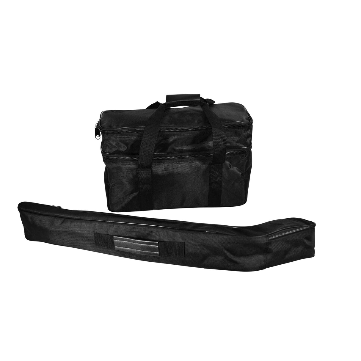 Jameson 17-300RTK Cable & Pipe Locator Kit | Receiver + Digital Transmitter