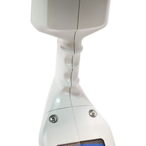 Jameson 17-300RTK Cable & Pipe Locator Kit | Receiver + Digital Transmitter