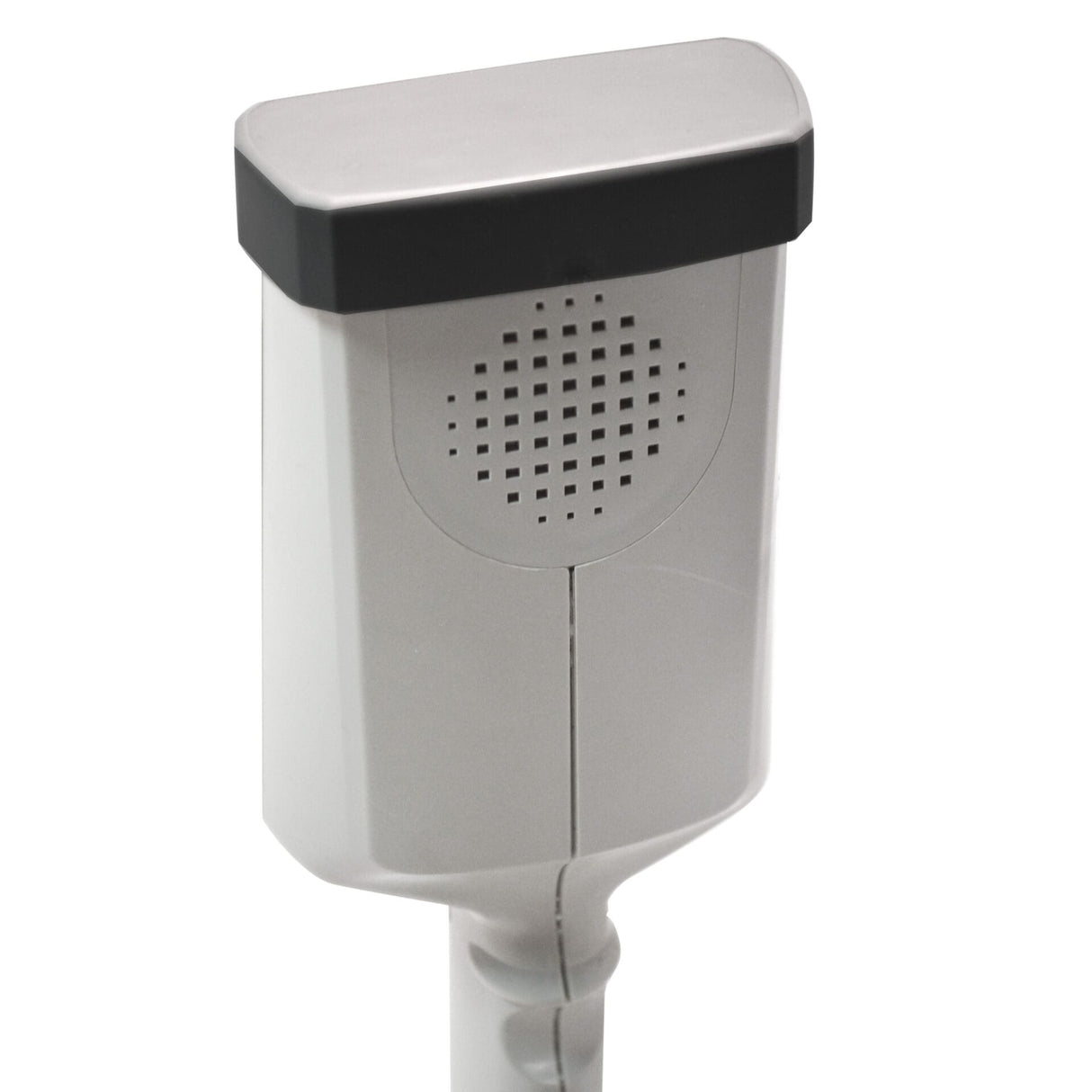 Jameson 17-300RTK Cable & Pipe Locator Kit | Receiver + Digital Transmitter