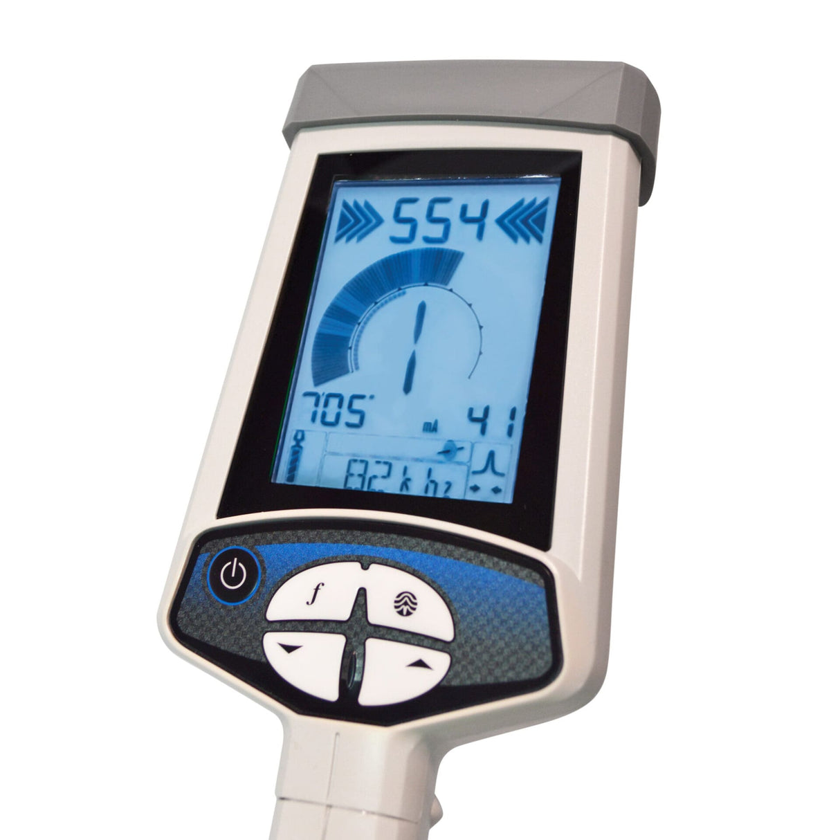 Jameson 17-300RTK Cable & Pipe Locator Kit | Receiver + Digital Transmitter