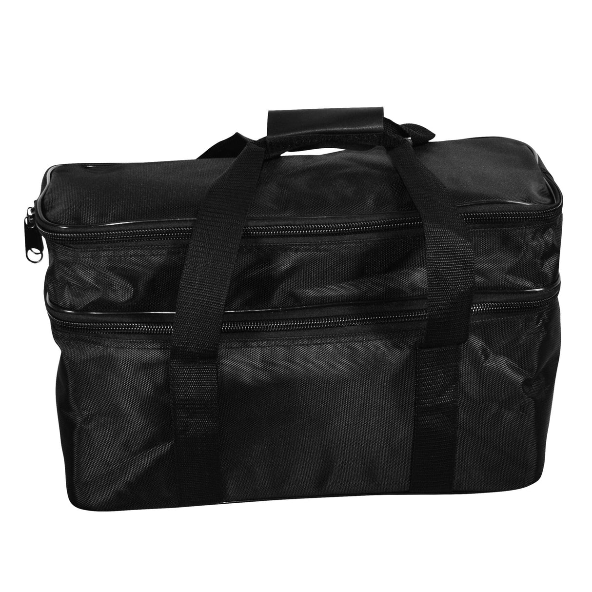 Jameson 17-500T Digital Transmitter | Cable & Pipe Locator