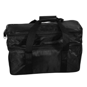 Jameson 17-500T Digital Transmitter | Cable & Pipe Locator