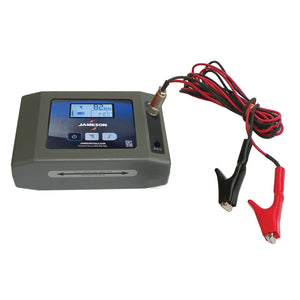 Jameson 17-500T Digital Transmitter | Cable & Pipe Locator