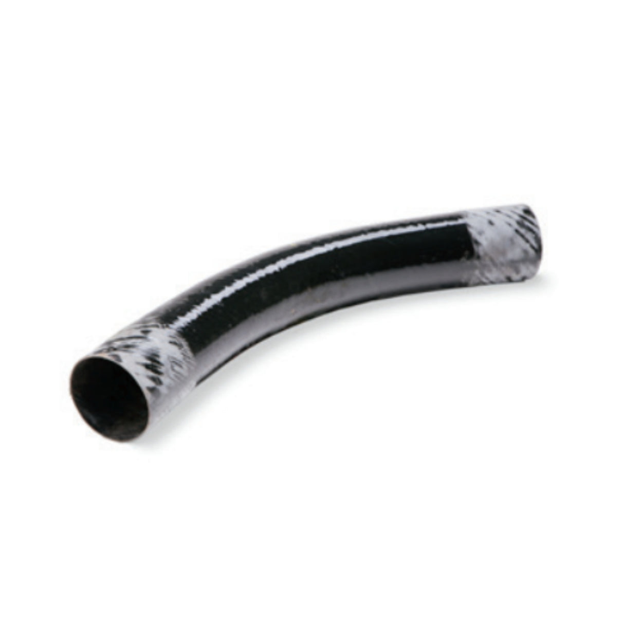 IPS 45° x 24" STANDARD RADIUS ELBOWS - ABOVE GROUND