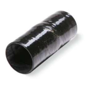 STOP COUPLING FITTINGS (ID) - BELOW GROUND