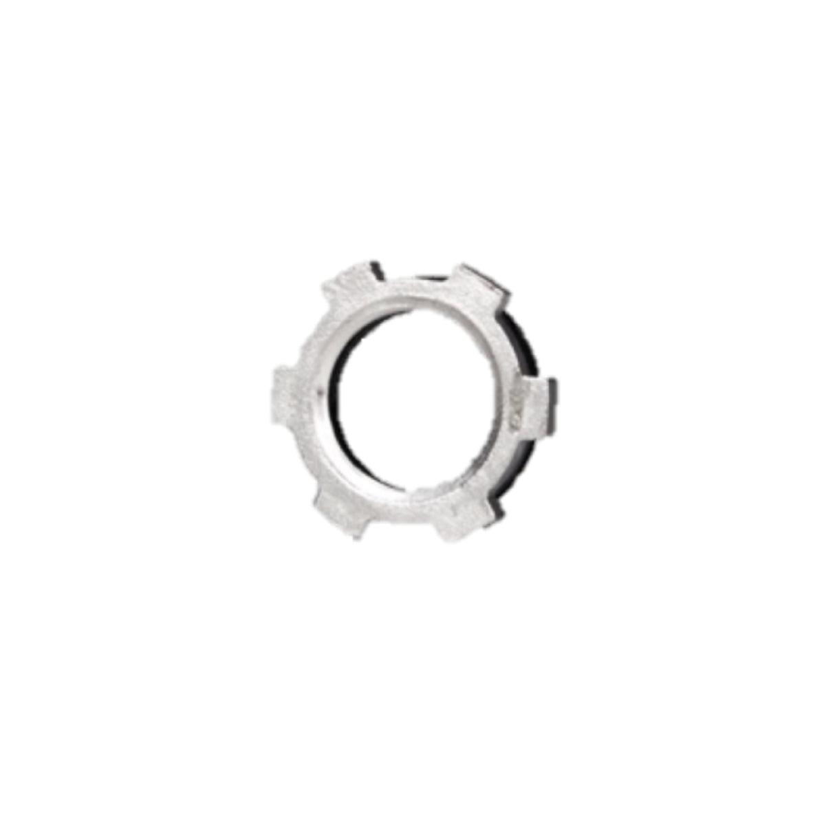 Stainless Steel Sealing Locknuts