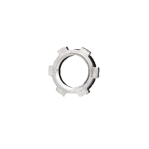 Stainless Steel Sealing Locknuts