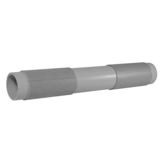 Prime Conduit PVC Conduit & Fittings | Utility Pipe Supply
