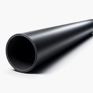 AWWA | SDR 9 | EndoPoly PE 4710 Water Geothermal Pipe | 250 PSI