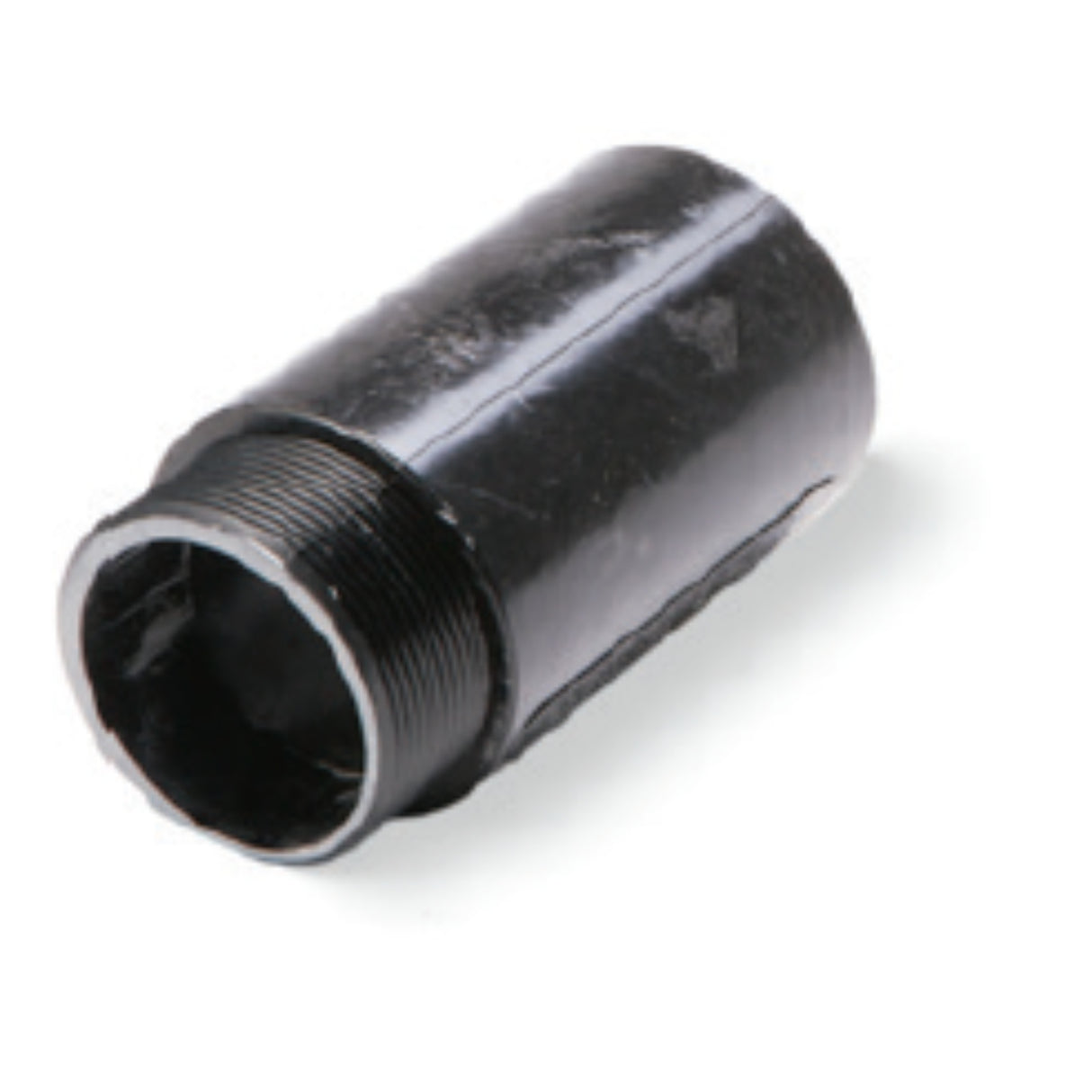 Male Adapter Fittings (Tapered Threads) (ID)  - Below Ground