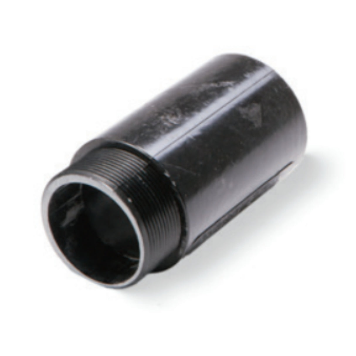 Male Adapter Fittings (XW) - Below Ground