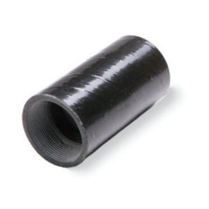 Female PVC-Coated Special Adapter for Fittings -  BELOW GROUND