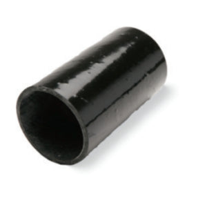 Sleeve Coupling Fittings (XW) Durable Pipe Connector -  BELOW GROUND