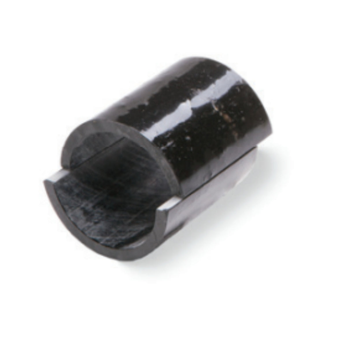 Fiberglass Split Anchor Rings – Secure Conduit Stability – Utility Pipe ...