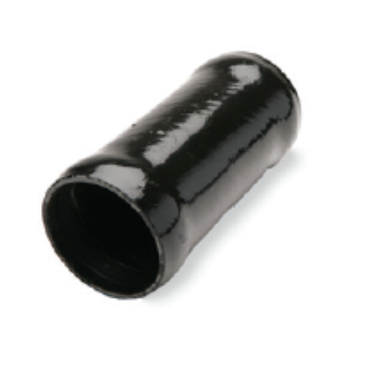 SLEEVE COUPLING WITH GASKET FITTINGS (ID) - BELOW GROUND