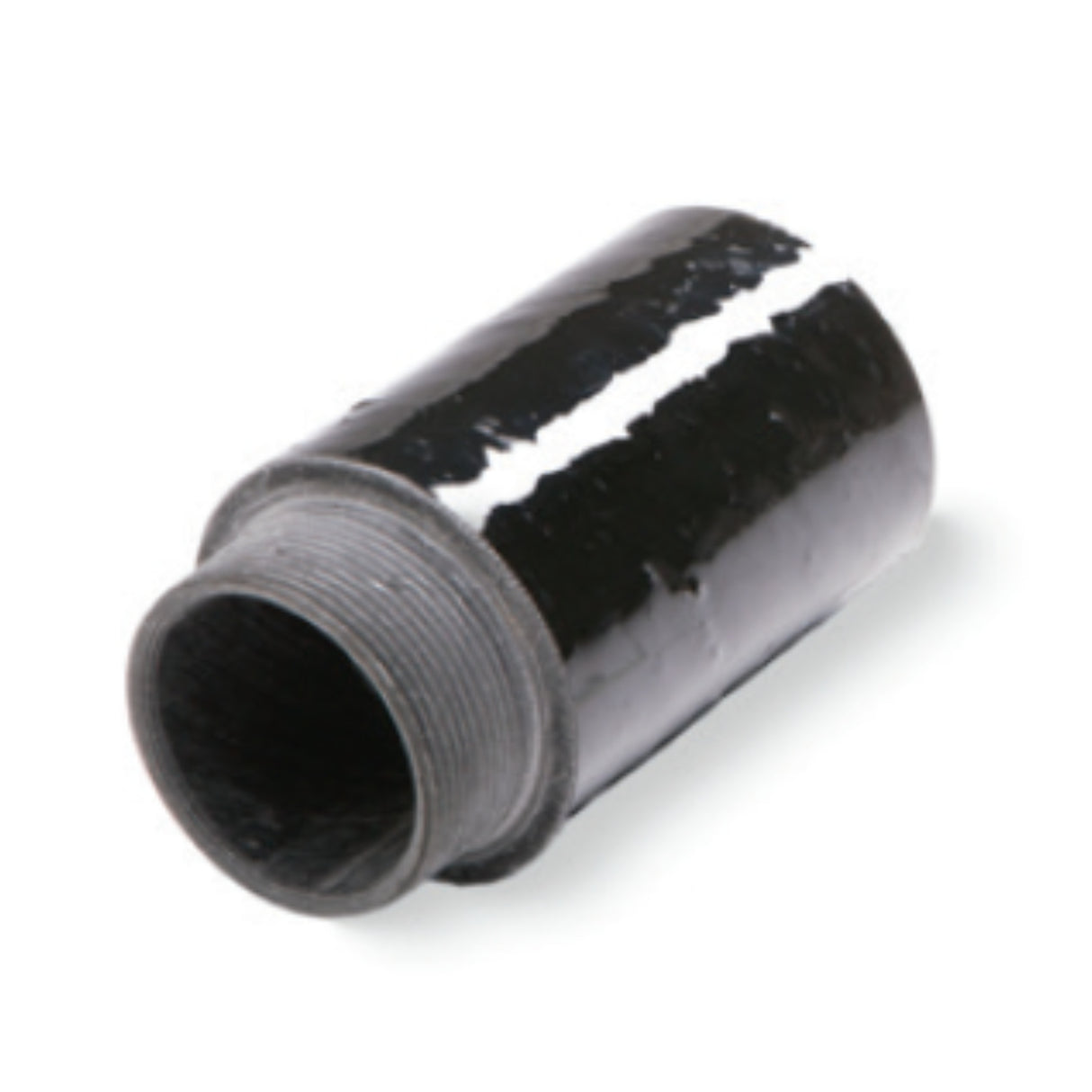 Male Adapter with Gasket Tapered Thread Fittings (ID) - Below-Ground