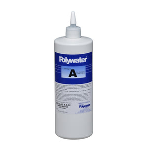 Polywater Lubricant A – Variety Of Sizes