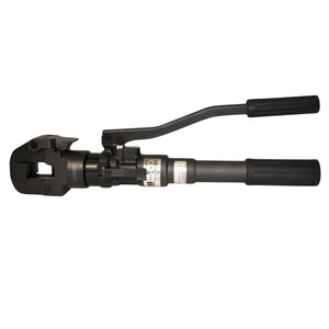 Manual Hydraulic Cutting Tool (EHS)