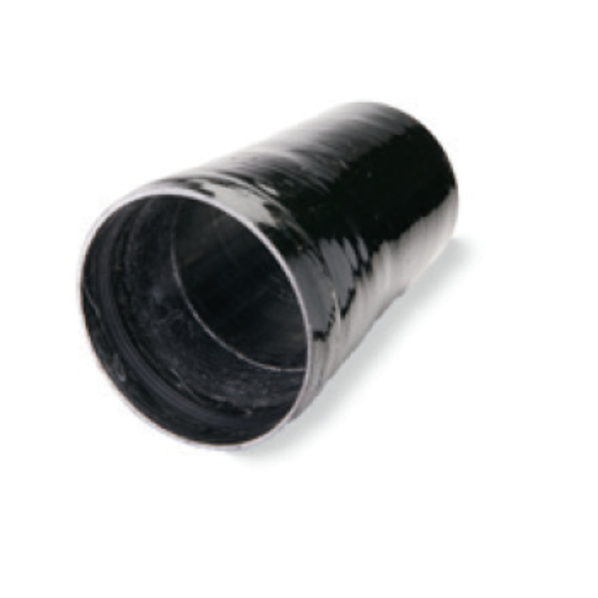 Medium Wall IPS Conduit - Sealed Gasket Joint, Below Ground