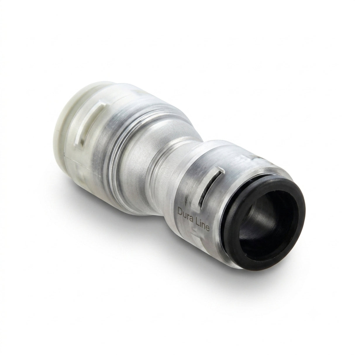 Transition Couplers | MicroDuct Connections | Tool-Free
