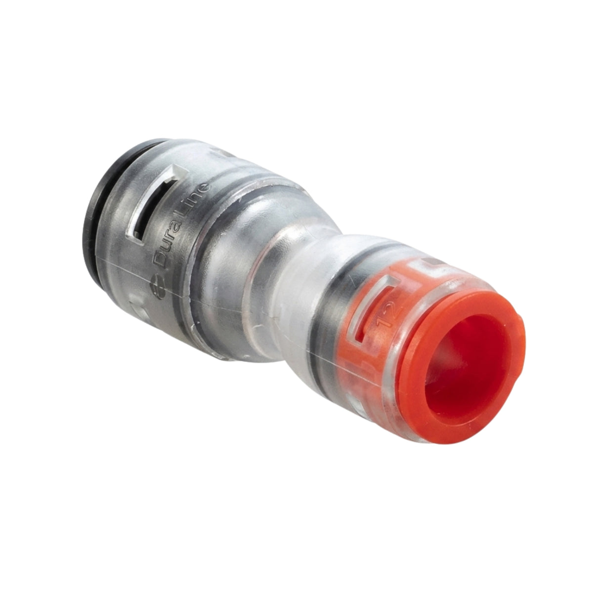 Transition Couplers | MicroDuct Connections | Tool-Free