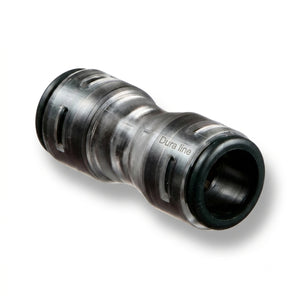 Dura-Line Straight Micro Couplers | Airtight MicroDuct Fittings | Multiple Sizes