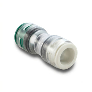 Transition Couplers | MicroDuct Connections | Tool-Free