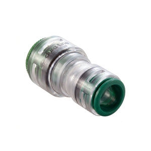 Transition Couplers | MicroDuct Connections | Tool-Free