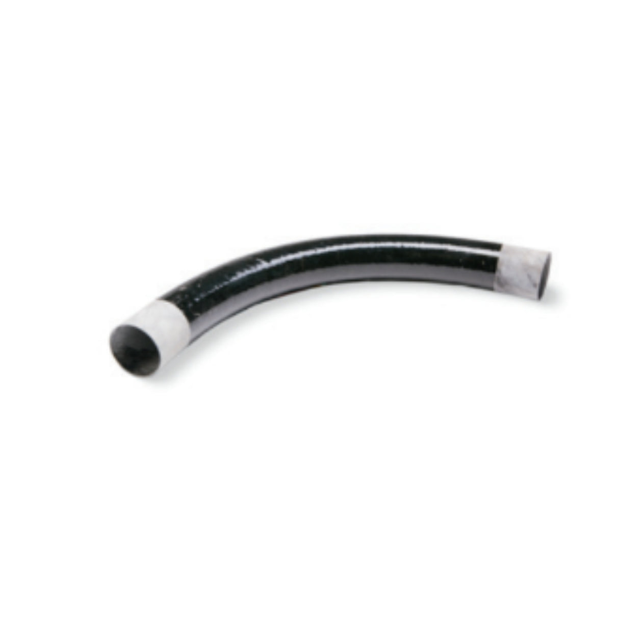 IPS 90° x 24"  STANDARD RADIUS ELBOWS - ABOVE GROUND